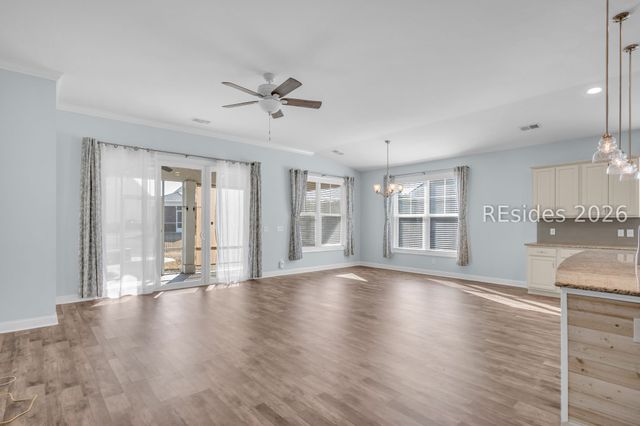 81 Bahr Mill Ln, Bluffton, SC 29909