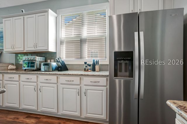 81 Bahr Mill Ln, Bluffton, SC 29909