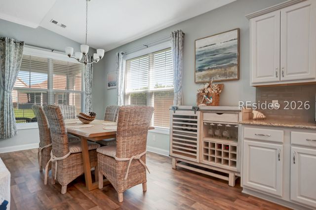 81 Bahr Mill Ln, Bluffton, SC 29909