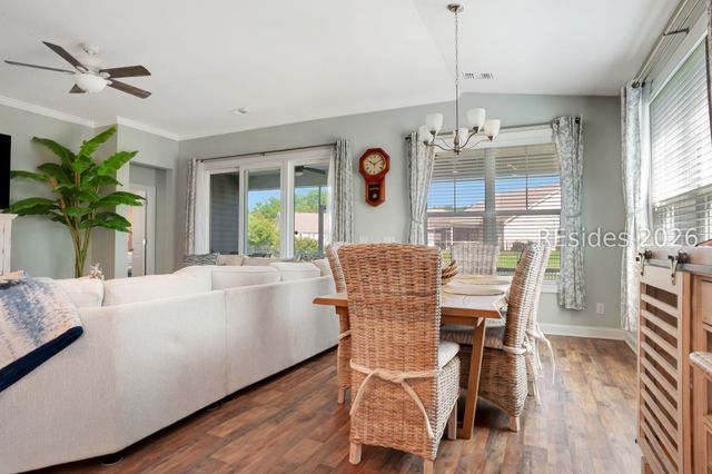 81 Bahr Mill Ln, Bluffton, SC 29909