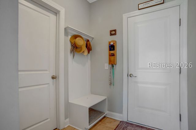 81 Bahr Mill Ln, Bluffton, SC 29909