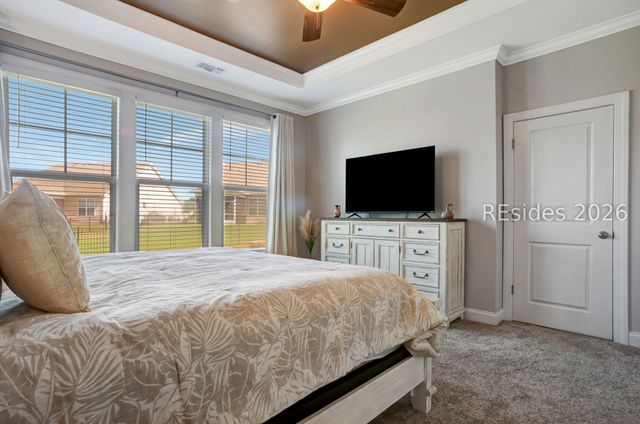 81 Bahr Mill Ln, Bluffton, SC 29909