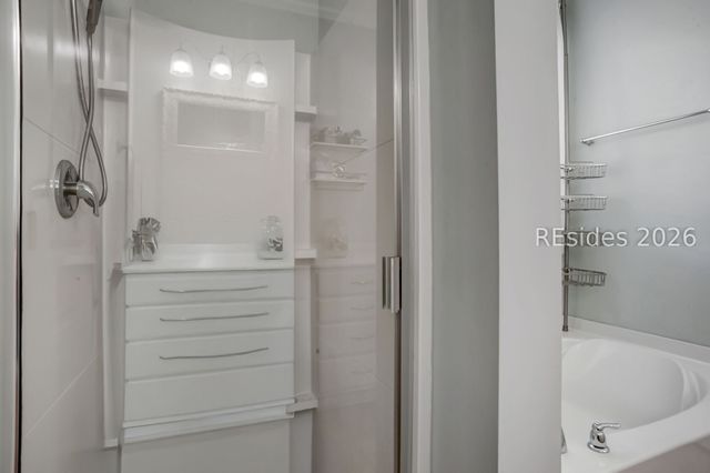 81 Bahr Mill Ln, Bluffton, SC 29909