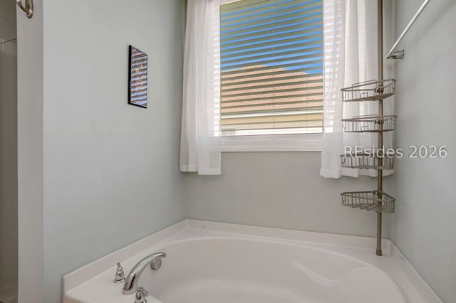 81 Bahr Mill Ln, Bluffton, SC 29909