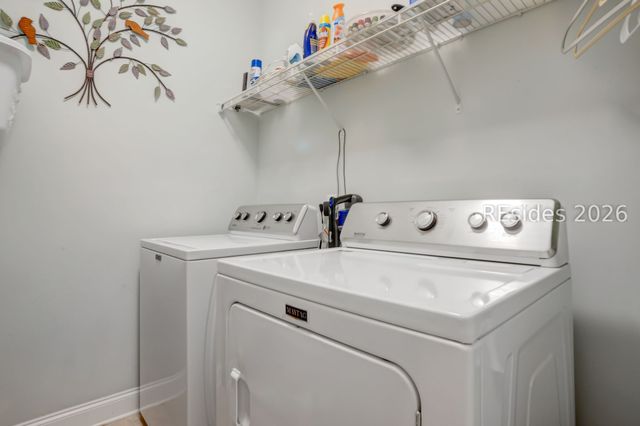 81 Bahr Mill Ln, Bluffton, SC 29909