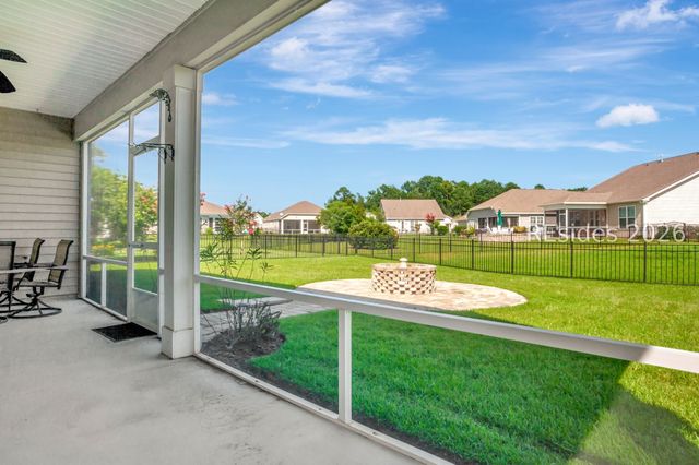 81 Bahr Mill Ln, Bluffton, SC 29909