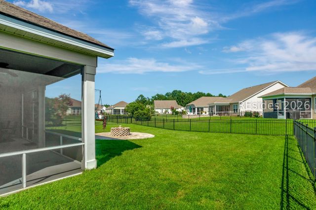 81 Bahr Mill Ln, Bluffton, SC 29909