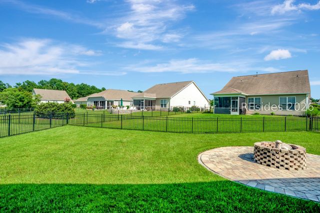 81 Bahr Mill Ln, Bluffton, SC 29909