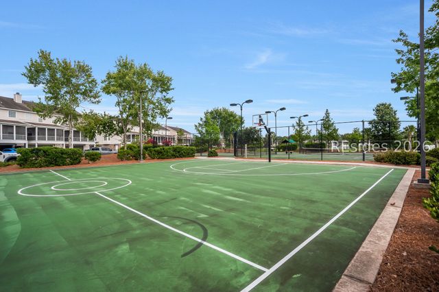 81 Bahr Mill Ln, Bluffton, SC 29909