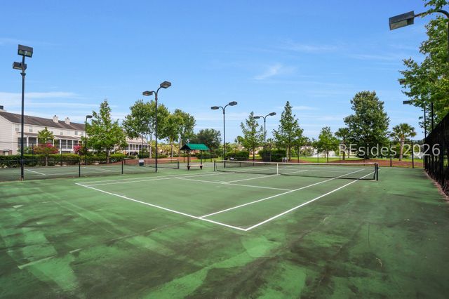 81 Bahr Mill Ln, Bluffton, SC 29909