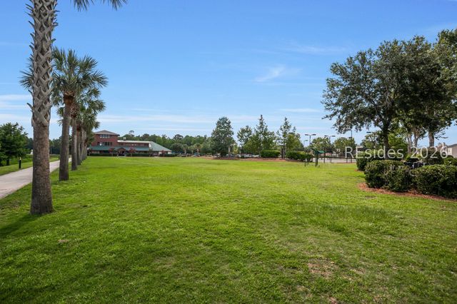 81 Bahr Mill Ln, Bluffton, SC 29909