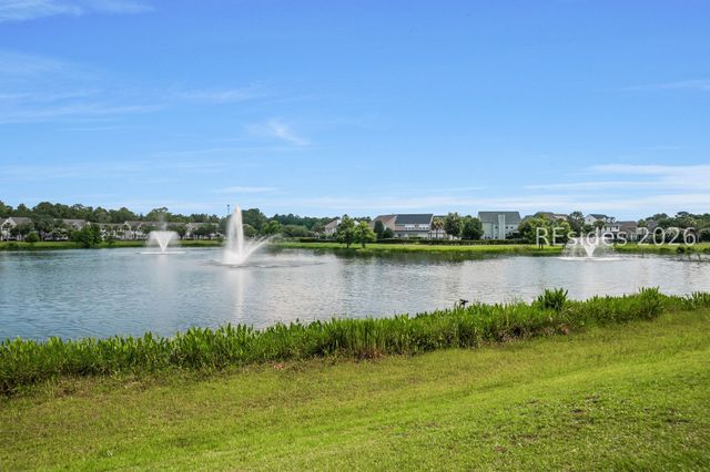 81 Bahr Mill Ln, Bluffton, SC 29909