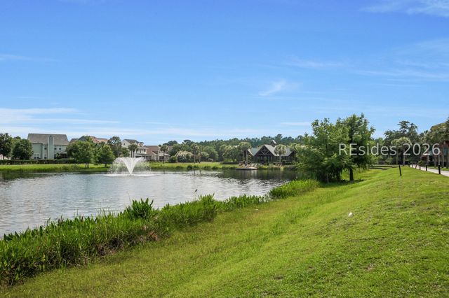 81 Bahr Mill Ln, Bluffton, SC 29909