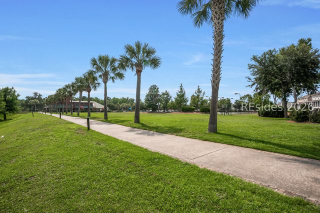 81 Bahr Mill Ln, Bluffton, SC 29909