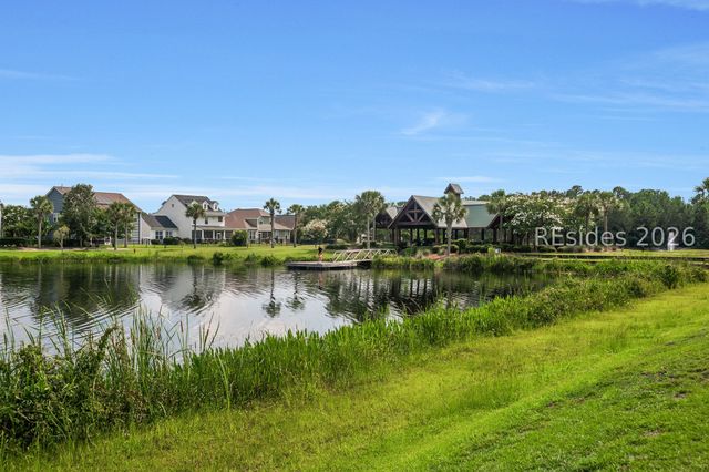 81 Bahr Mill Ln, Bluffton, SC 29909