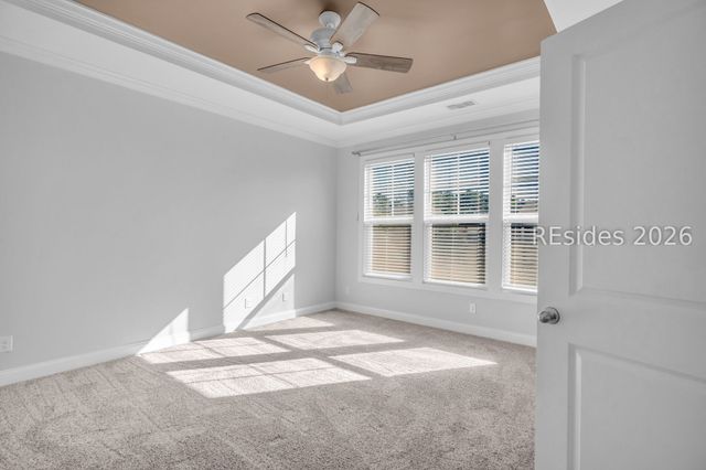 81 Bahr Mill Ln, Bluffton, SC 29909