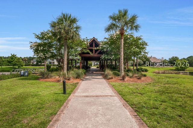 81 Bahr Mill Ln, Bluffton, SC 29909