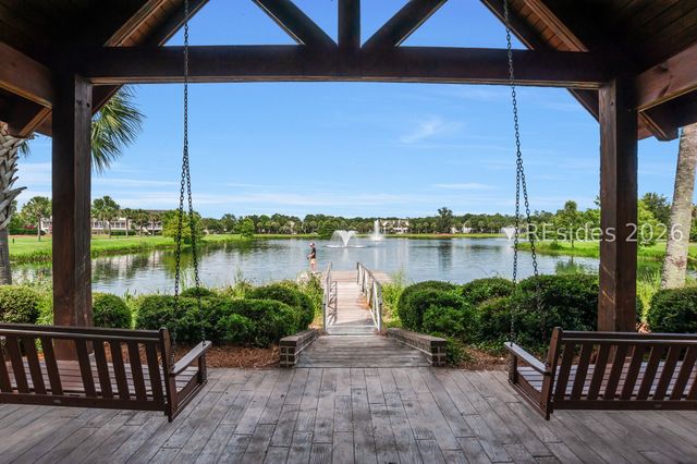81 Bahr Mill Ln, Bluffton, SC 29909