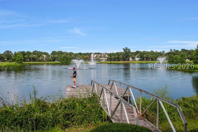 81 Bahr Mill Ln, Bluffton, SC 29909