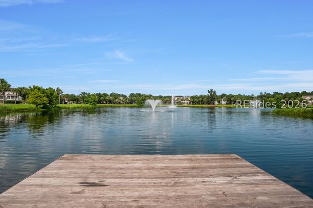 81 Bahr Mill Ln, Bluffton, SC 29909