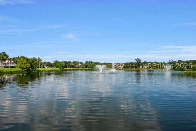 81 Bahr Mill Ln, Bluffton, SC 29909