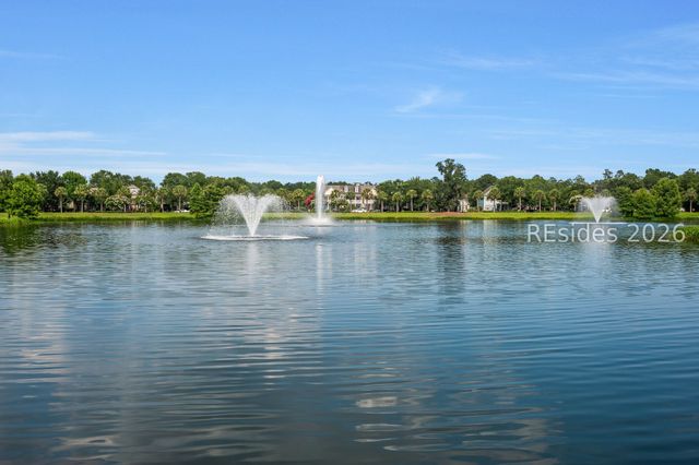 81 Bahr Mill Ln, Bluffton, SC 29909