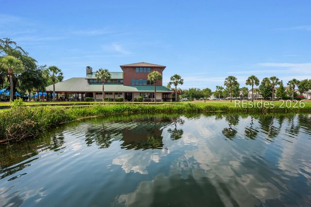 81 Bahr Mill Ln, Bluffton, SC 29909