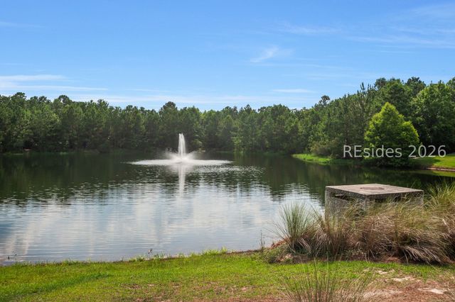 81 Bahr Mill Ln, Bluffton, SC 29909