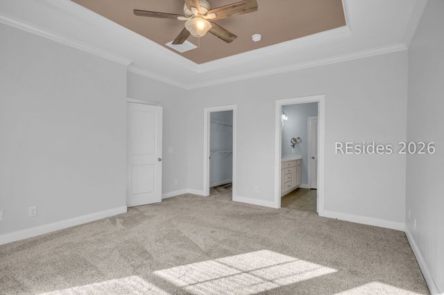 81 Bahr Mill Ln, Bluffton, SC 29909