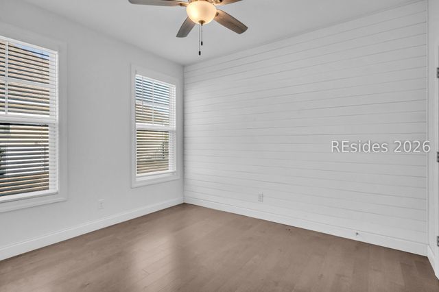 81 Bahr Mill Ln, Bluffton, SC 29909