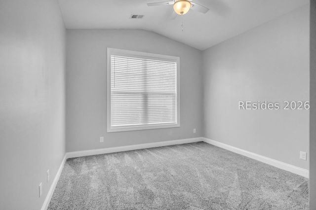 81 Bahr Mill Ln, Bluffton, SC 29909