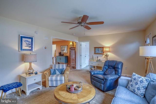 31141 W OCEAN DR, Dagsboro, DE 19939