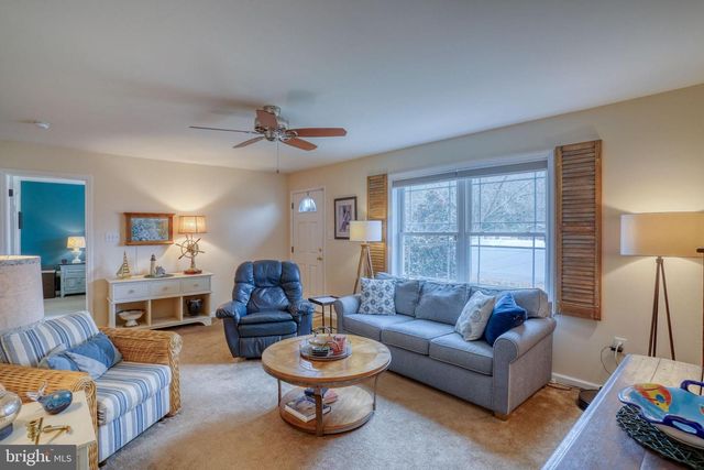 31141 W OCEAN DR, Dagsboro, DE 19939