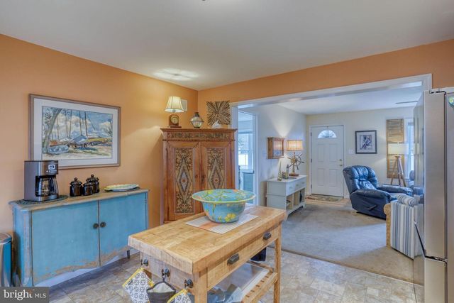 31141 W OCEAN DR, Dagsboro, DE 19939