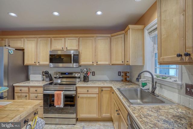 31141 W OCEAN DR, Dagsboro, DE 19939