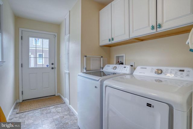 31141 W OCEAN DR, Dagsboro, DE 19939