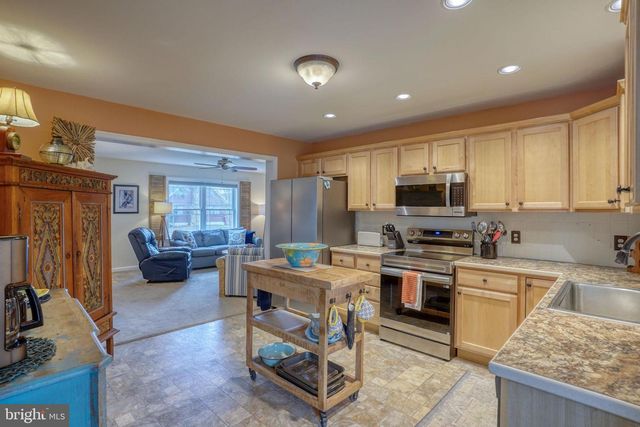 31141 W OCEAN DR, Dagsboro, DE 19939