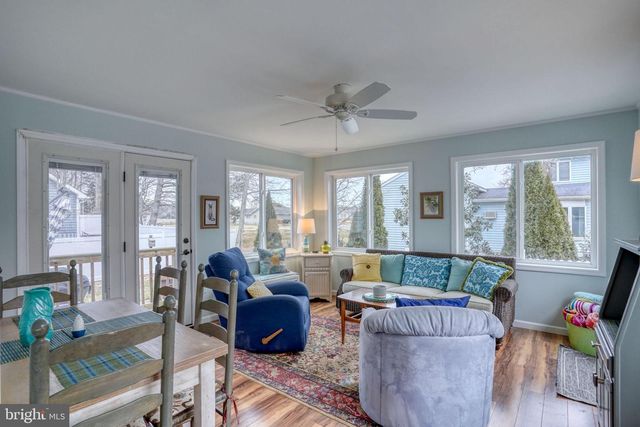 31141 W OCEAN DR, Dagsboro, DE 19939