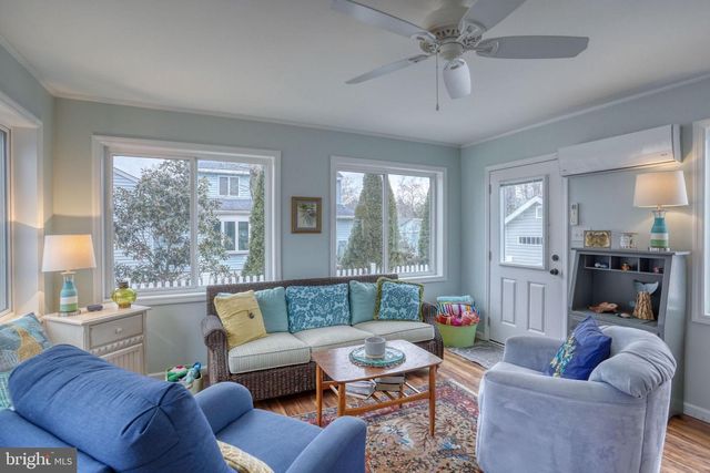 31141 W OCEAN DR, Dagsboro, DE 19939