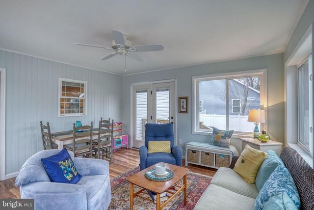 31141 W OCEAN DR, Dagsboro, DE 19939