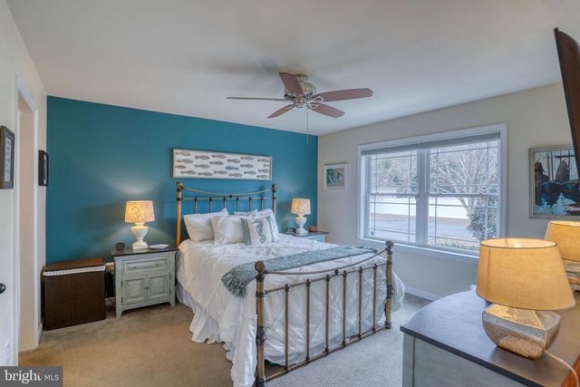 31141 W OCEAN DR, Dagsboro, DE 19939