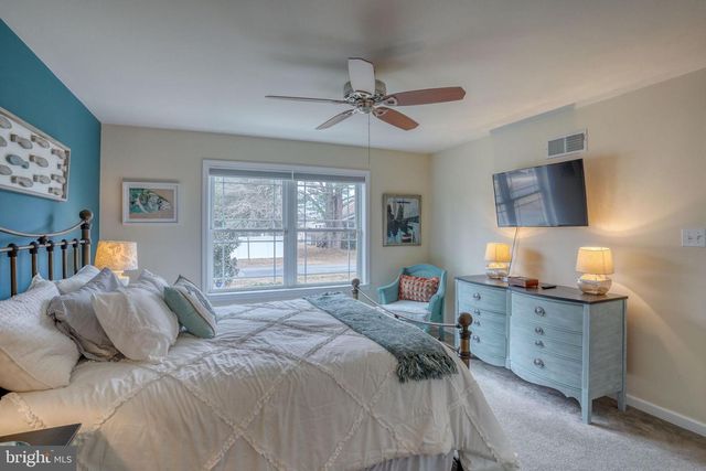 31141 W OCEAN DR, Dagsboro, DE 19939