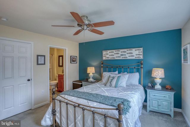 31141 W OCEAN DR, Dagsboro, DE 19939