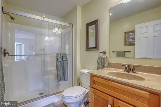 31141 W OCEAN DR, Dagsboro, DE 19939