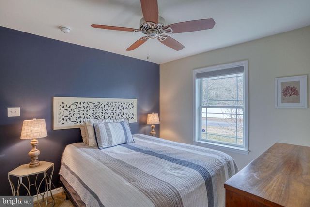 31141 W OCEAN DR, Dagsboro, DE 19939