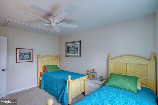 31141 W OCEAN DR, Dagsboro, DE 19939