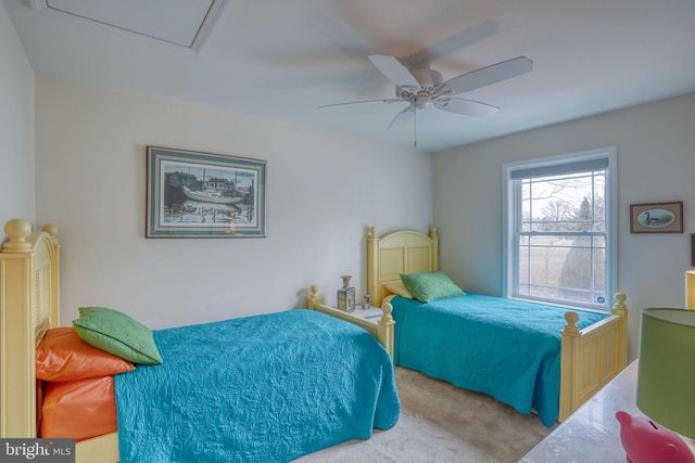 31141 W OCEAN DR, Dagsboro, DE 19939