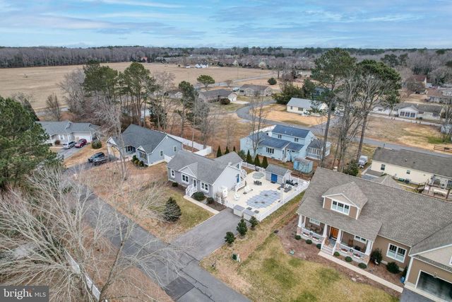 31141 W OCEAN DR, Dagsboro, DE 19939