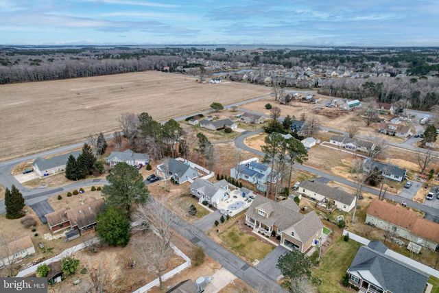 31141 W OCEAN DR, Dagsboro, DE 19939