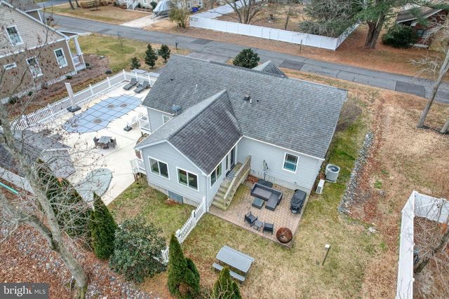 31141 W OCEAN DR, Dagsboro, DE 19939